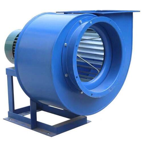 11-62-3A-1.5KW-220V多翼型离心通风机离心式风机 离心通风机
