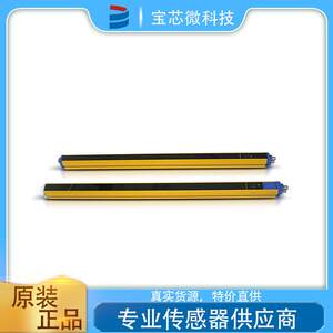 意大利Datalogic得利捷 光幕 型号SG4-S4-090-PP-W