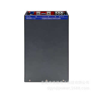 2000W开关电源24V大功率直流可调稳压36V110V220V300V电机电源