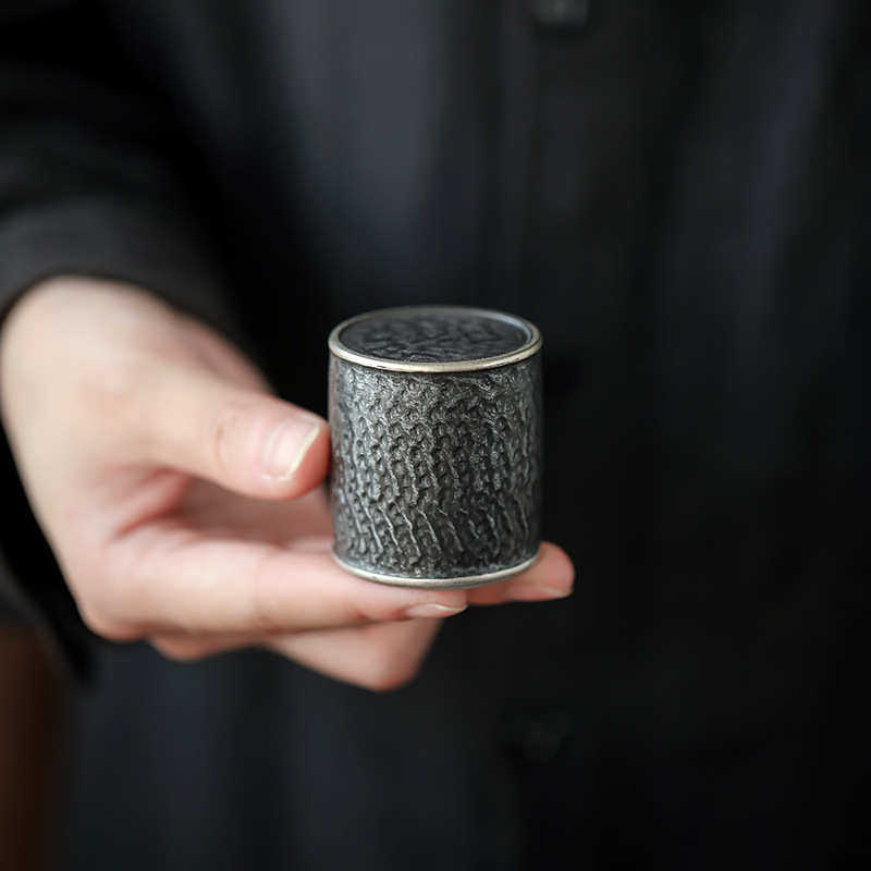 黑玄黑陶盖置小号功夫茶具摆件可养摆件家用茶壶盖子支撑复古茶玩,餐饮具,茶具礼盒,淘宝优惠券,粉丝福利购,淘宝优惠卷