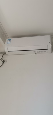 华凌空调到底好不好?多少人没注意这评测被忽悠了?