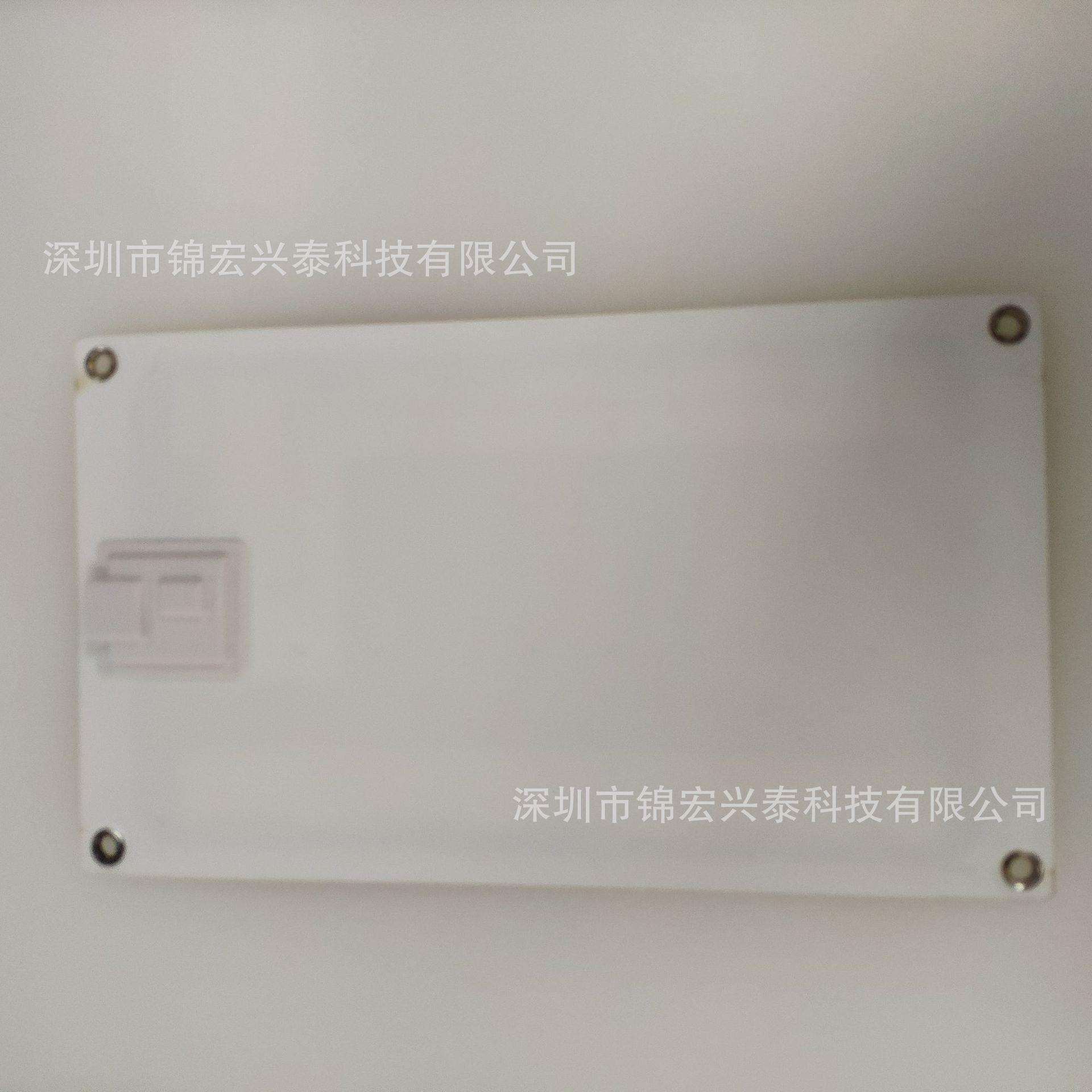 户外纳凉5V小型太阳能发电机10W宠物笼排气扇SUNPOWER电池片