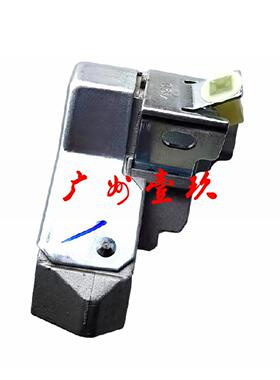 81900-C5700 方向盘锁 81900C5700