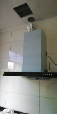 方太和华帝油烟机哪个好?方太和华帝油烟机区别有啥?