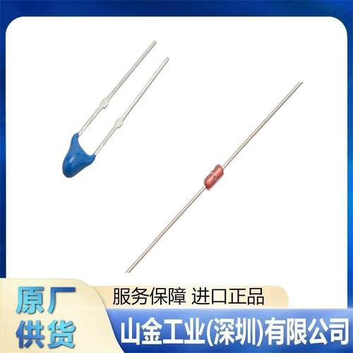 原厂供应103CT-01006精密检测传感热敏电阻