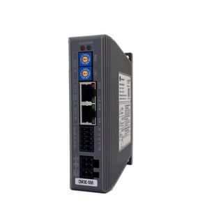 522 EC556 雷赛ethercat总线驱动器DM3E DM3B 882AC DM3C EC870