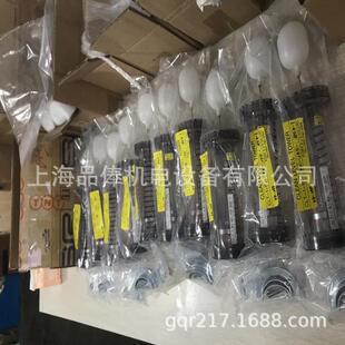 1小池CLT 1液位计KOIKE 60C 170 110C 190 CLT