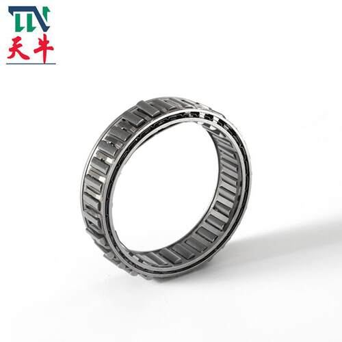 单向离合器BW192FW4(BXC12BWX190 ) 单向轴承 定位离合器
