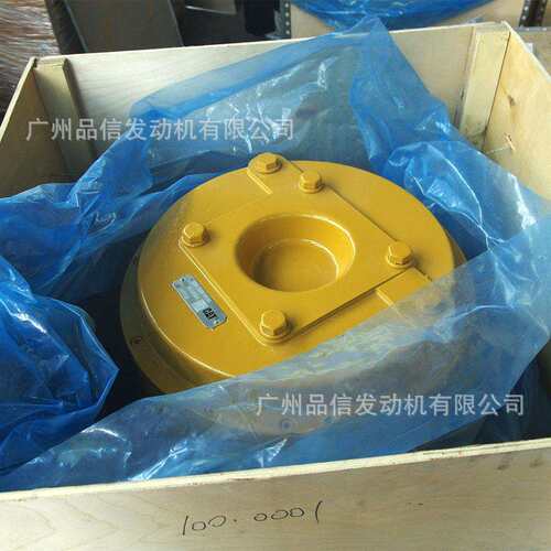卡特536-7288 584-2586不带电机340 336 558 548挖掘机摆动减速器