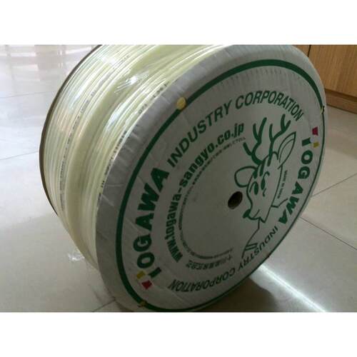TOGAWA油漆管FA型涂料管
