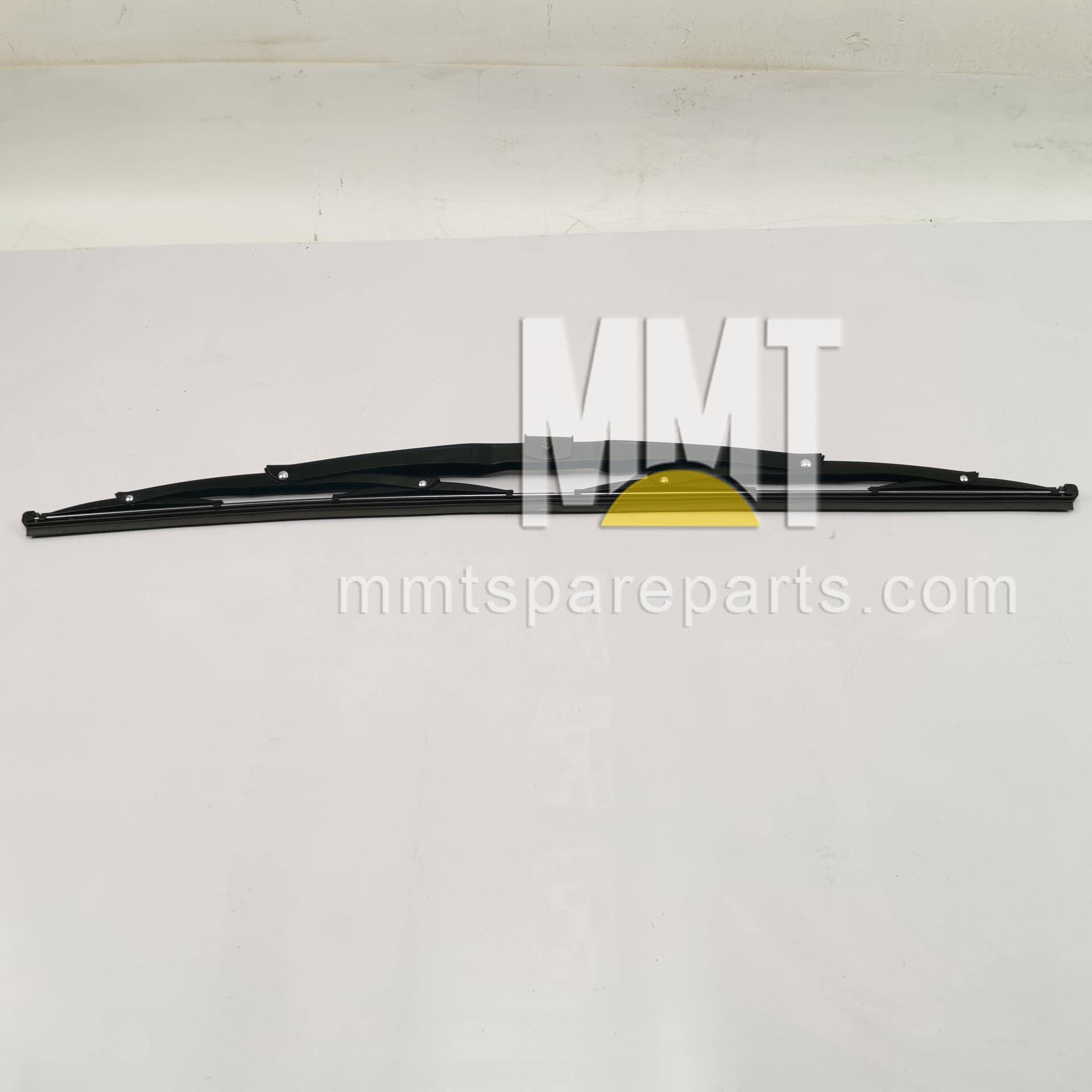 CAT卡特972M 962M雨刮片189-8610装载机雨刮不带臂1898610五金件