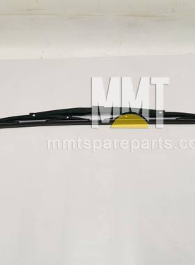 CAT卡特972M 962M雨刮片189-8610装载机雨刮不带臂1898610五金件