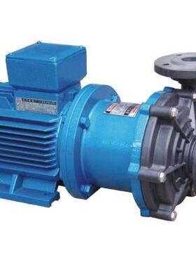 上海CQF磁力泵16CQ-8F/20CQ-12F/32CQ-15F/32CQ-25F/50CQ-25/32