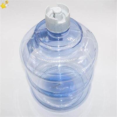 pet automatic feeder food bowl dog cat water dispenser