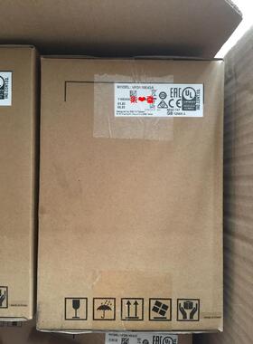 台达变频器VFD007/015/022/110/150/220E43A 全新原装正品