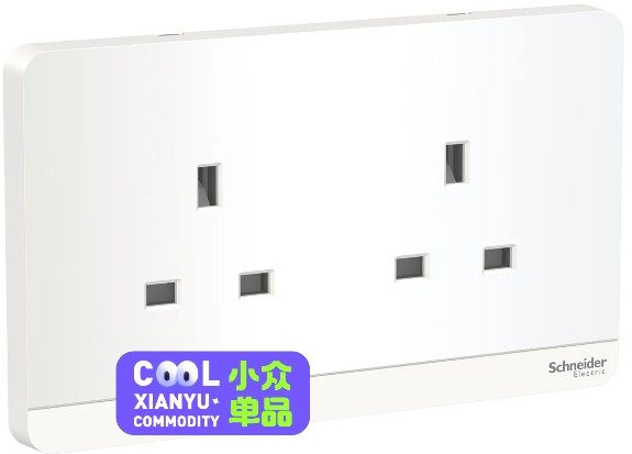 Schneider 施耐德 E83T426_WE_C5 13