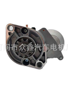 25-37640-00 25-37725-00 25-38750-00  29-39135-00配久保田231