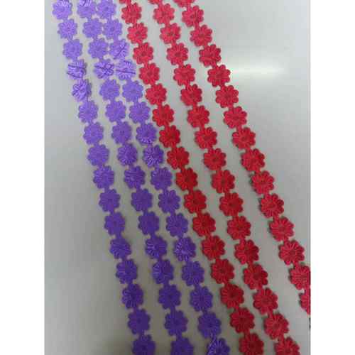 压花机器，切花边机械，超声波压花机设备