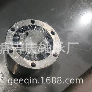 常州厂家直销单向离合器CXKZ35100单向轴承内径35外径100高度53
