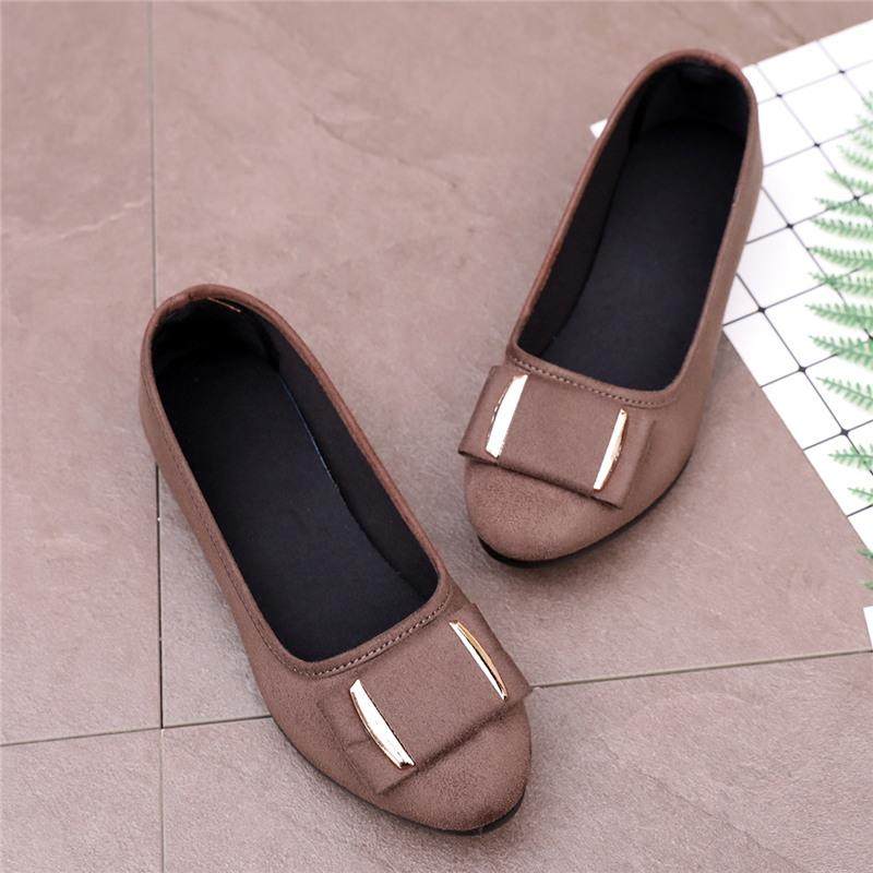 正品春秋老北京布鞋休女鞋平作鞋底单鞋圆头闲黑色工鞋妈妈鞋豆豆,女鞋,浅口单鞋,淘宝优惠券,粉丝福利购,淘宝优惠卷