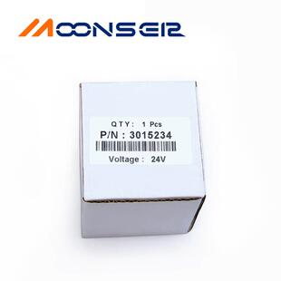 康明斯柴油机发电机配件大全水温表3015234发动机测量温度表仪表