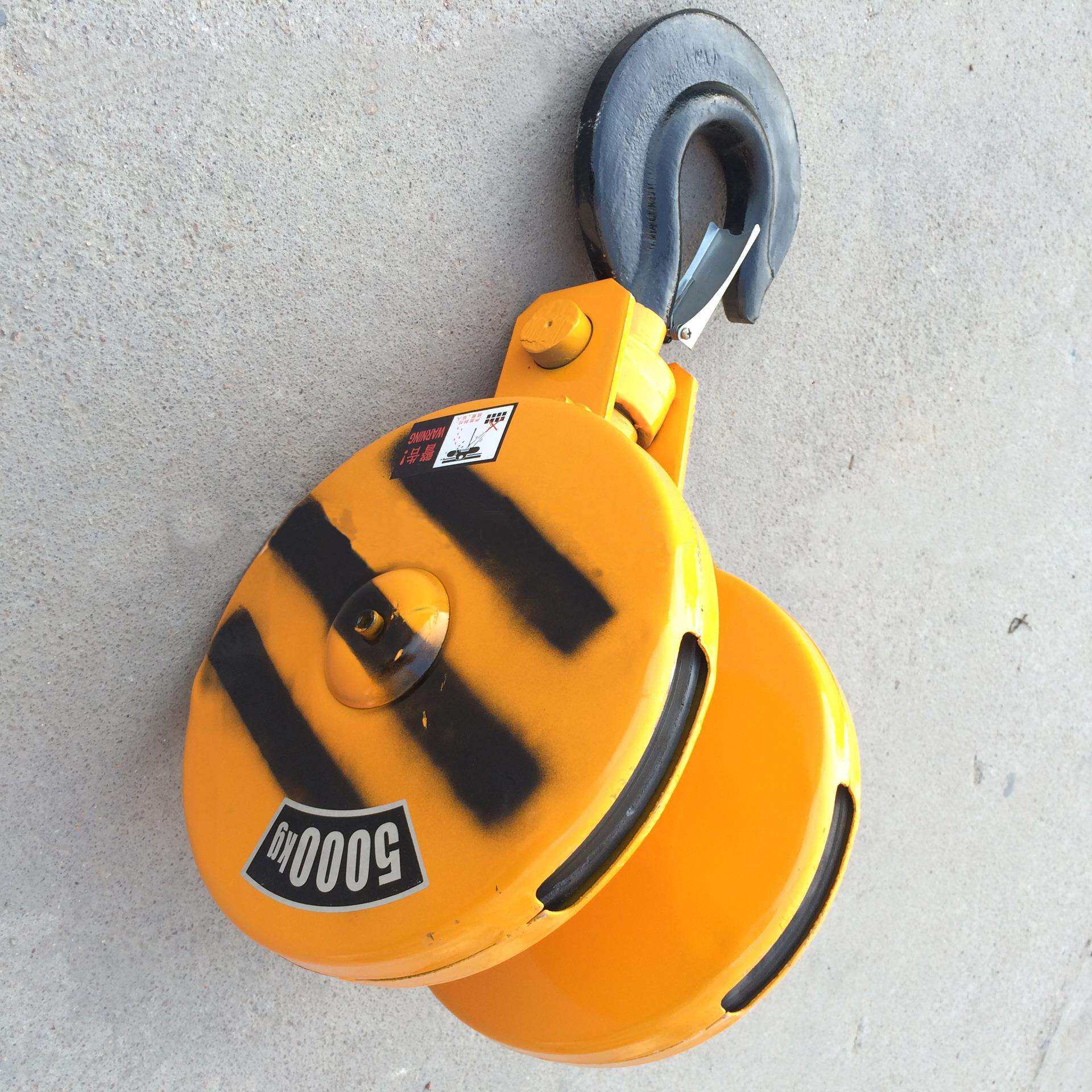 电动葫芦吊钩10T普通吊钩电动葫芦用吊钩起重吊钩