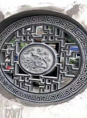供应青石浮雕壁画庭院汉白玉石雕壁画立体石雕壁画石材艺术手工