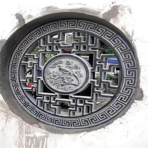 供应青石浮雕壁画庭院汉白玉石雕壁画立体石雕壁画石材艺术手工