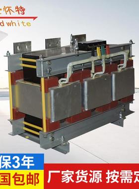 生产供应交流大电流发生器SG-5000A单相低压大电流发生器