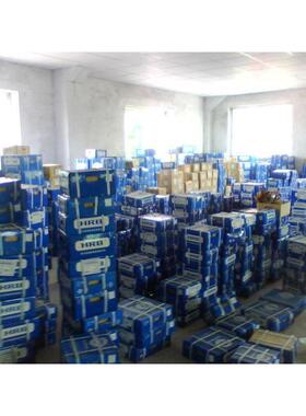 轴厂P家哈尔滨207K2FL承00GJA等沈阳艾斯克