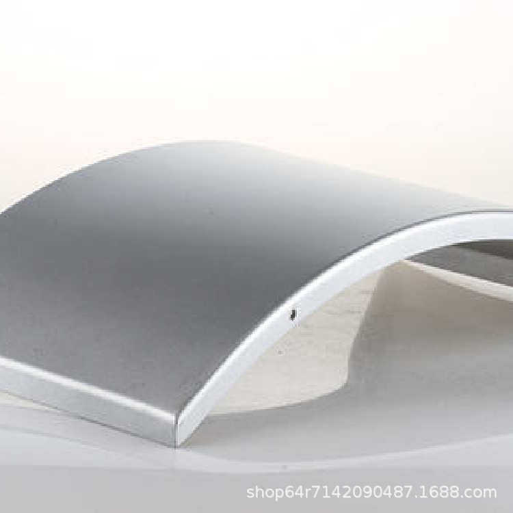 双曲铝板 双曲异型铝板 厂家直供室内室外造型双曲弧形铝单板,基础建材,密封条,淘宝优惠券,粉丝福利购,淘宝优惠卷
