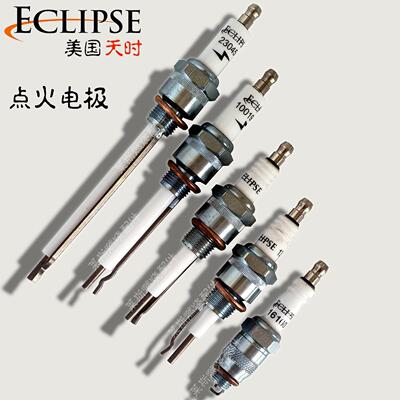 点火电极燃烧器专用美国天时16160 13047 13047-1 10019728 23045