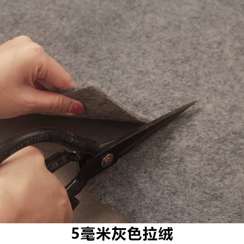 婚庆地展会门口开业宁红垫一次性金结婚店铺灰加厚使用红舞台地毯