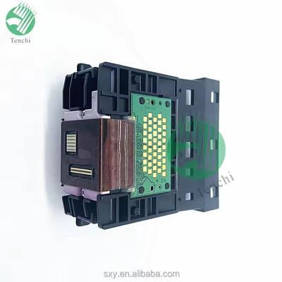 原装 Y6-0064打印头 用于i560 iP30001850 MP700 MP730打印机喷头