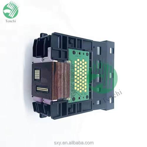 原装 Y6-0064打印头 用于i560 iP30001850 MP700 MP730打印机喷头