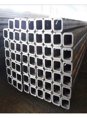 100q345*销售*方厂家管130*160做* 非标方管10农机120可矩形管8