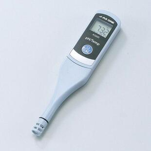 笔式 062 pH计AS600C1