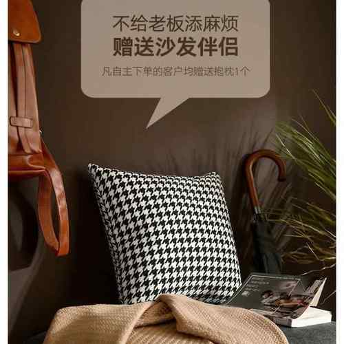 懒生活单懒人沙发榻榻户UGT米小型豆沙袋单人小沙发卧室阳台坐椅