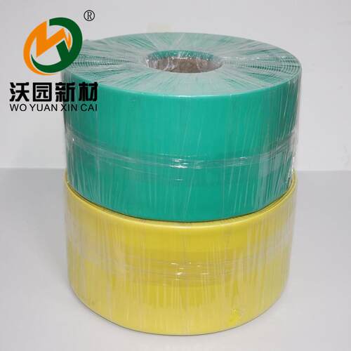 超AZH排大母排m热缩管10KVΦ00m加厚型3一米一根母热缩管