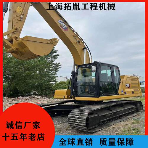 原装小松PC56，60，70挖掘机外贸直销品质保障售后无忧迷你挖挖机