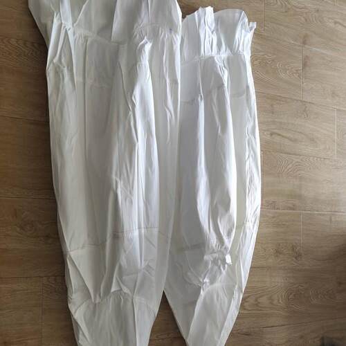 食品尼龙滤网 8目-120目445cm摇摆颗粒机锦纶筛网网孔均匀 制粒好