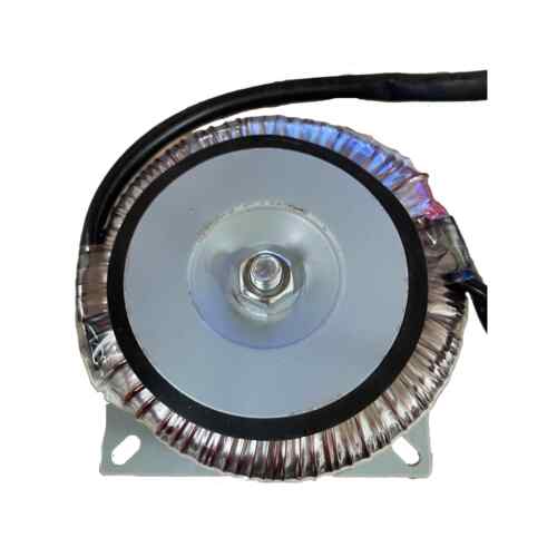 按摩椅专用环形变压器开关电源板Ac220V转Ac20V5A100W电压