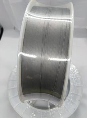 二保焊铸铁焊丝氩弧焊丝纯镍灰口铸铁焊丝球磨铸铁焊丝焊条