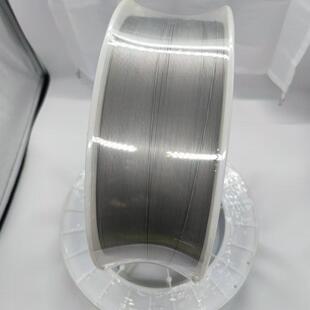 二保焊铸铁焊丝氩弧焊丝纯镍灰口铸铁焊丝球磨铸铁焊丝焊条