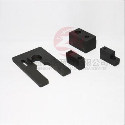 T10084A大众连体轴承工具01M变速箱止推板工具捷达朗逸桑塔纳工具