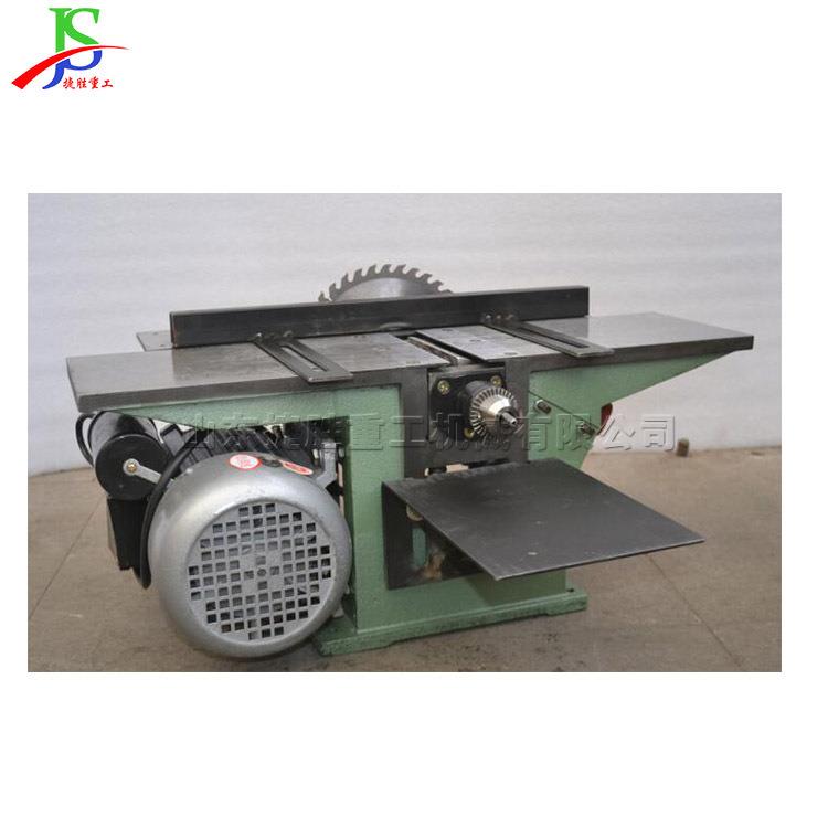 80m平m深锯削工具用途木工多刨三合一台锯js-150电钻一体机