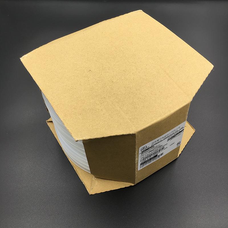 252天贴片电阻R120.12XJOR12mR精度05%1%二AS1J厚生