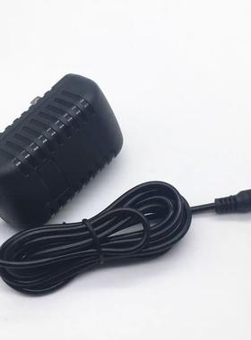 220v转20V 24V200MA250MA300MA700MA500MA电源适配器DC稳压充电器