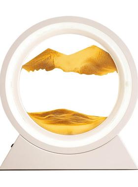 办公室装饰品贝汉创意装饰摆件