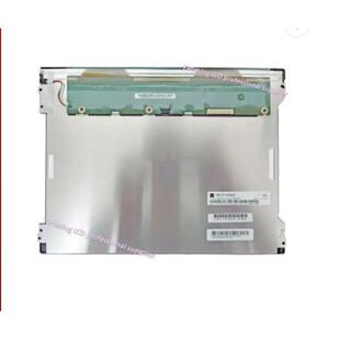 112.1寸显示液晶G3121XN01.4G屏SCI12SL011024比1024X768工业屏